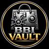bbivault